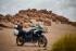 BMW R 1300 GS launched in India at Rs 20.95 lakh